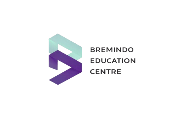 Bremindo Education