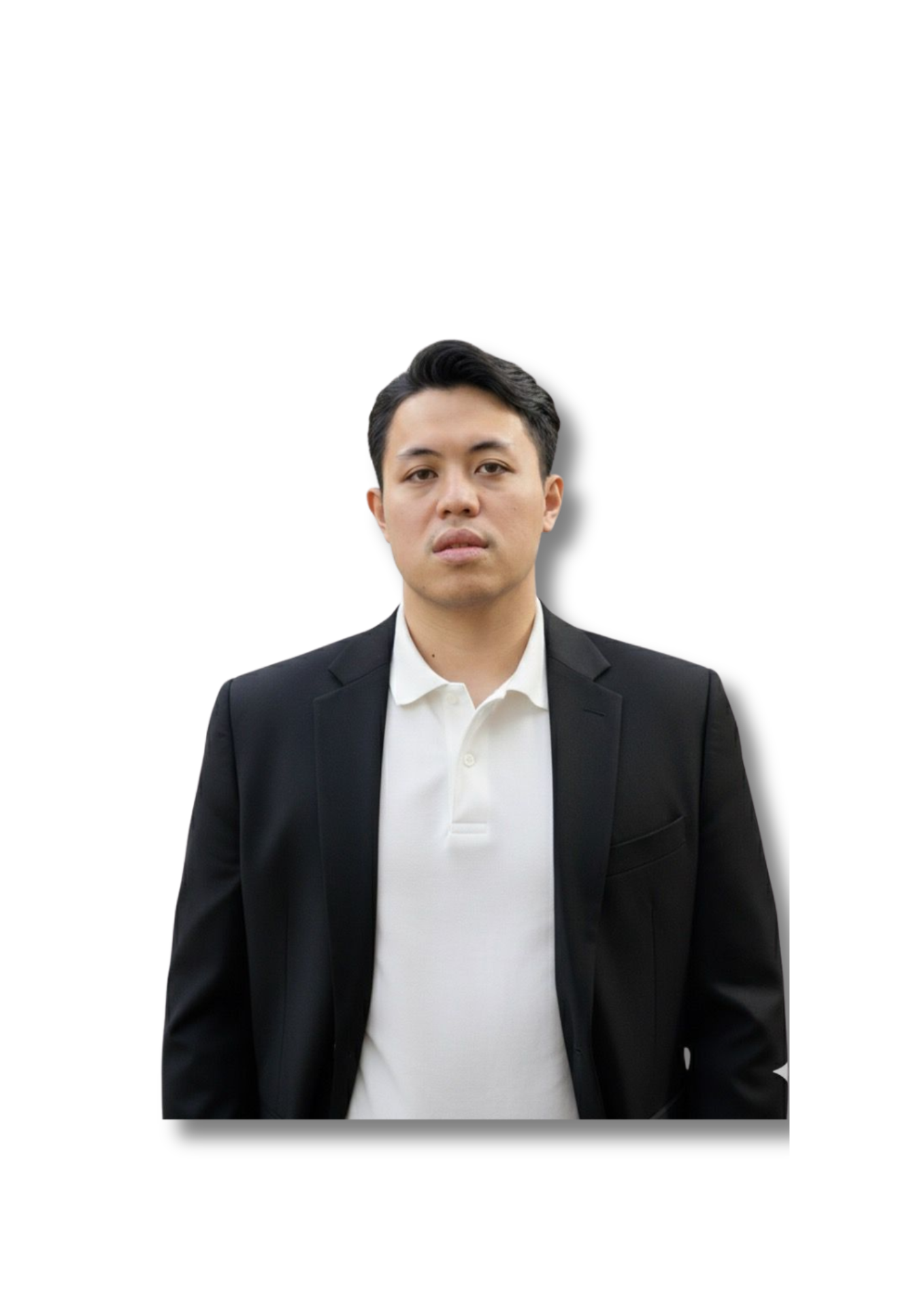 Muhammad Fauzan Dzulfikar