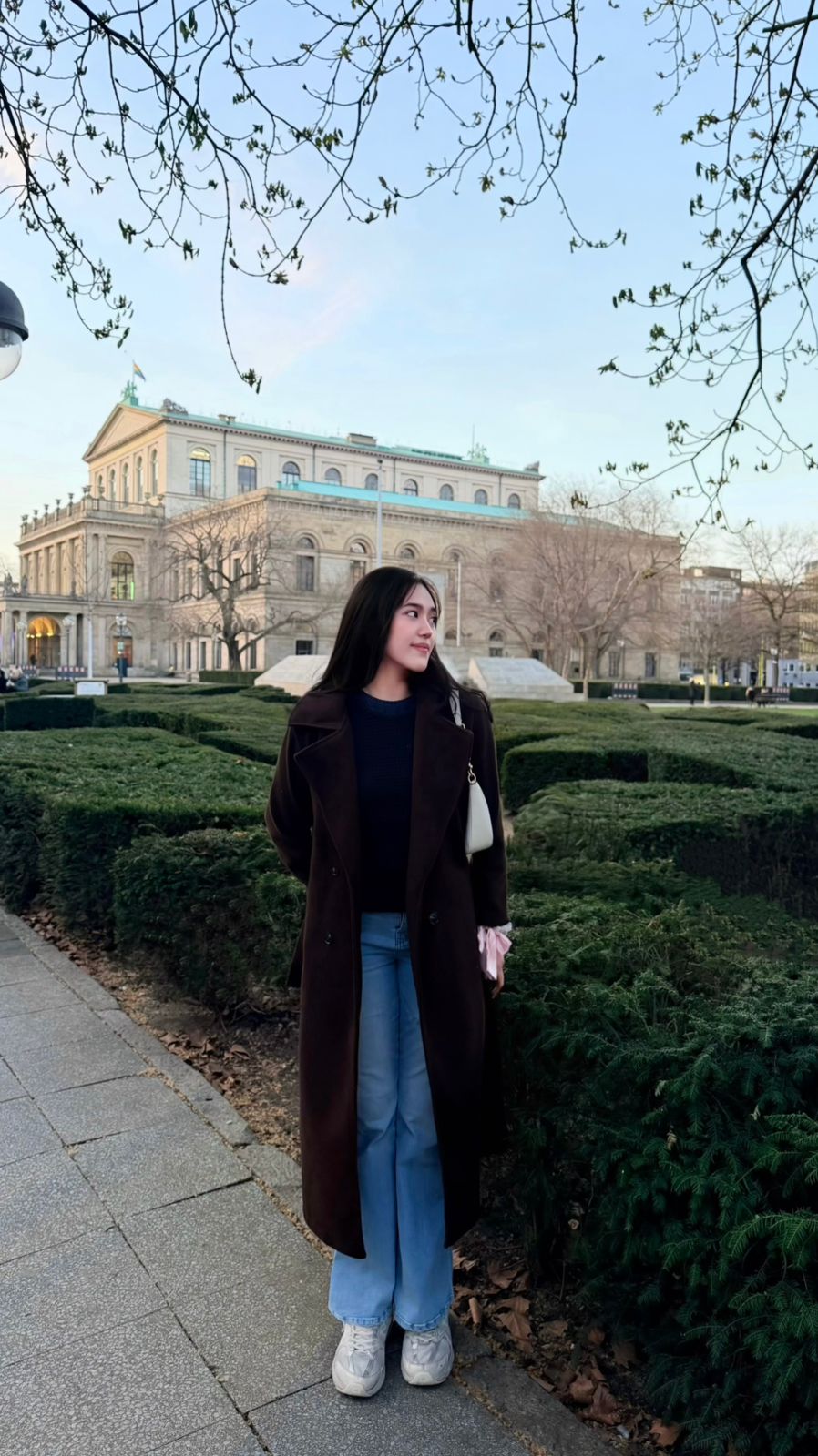 Alya fasya ramadhani
